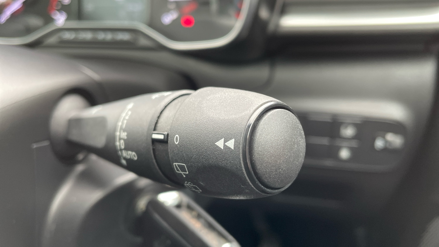 Used Citroen C3 2017 for sale - 76433791: Photo 28