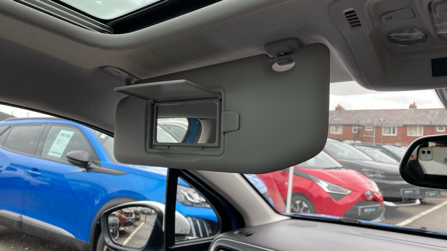 Used Citroen C3 2017 for sale - 76433791: Photo 36