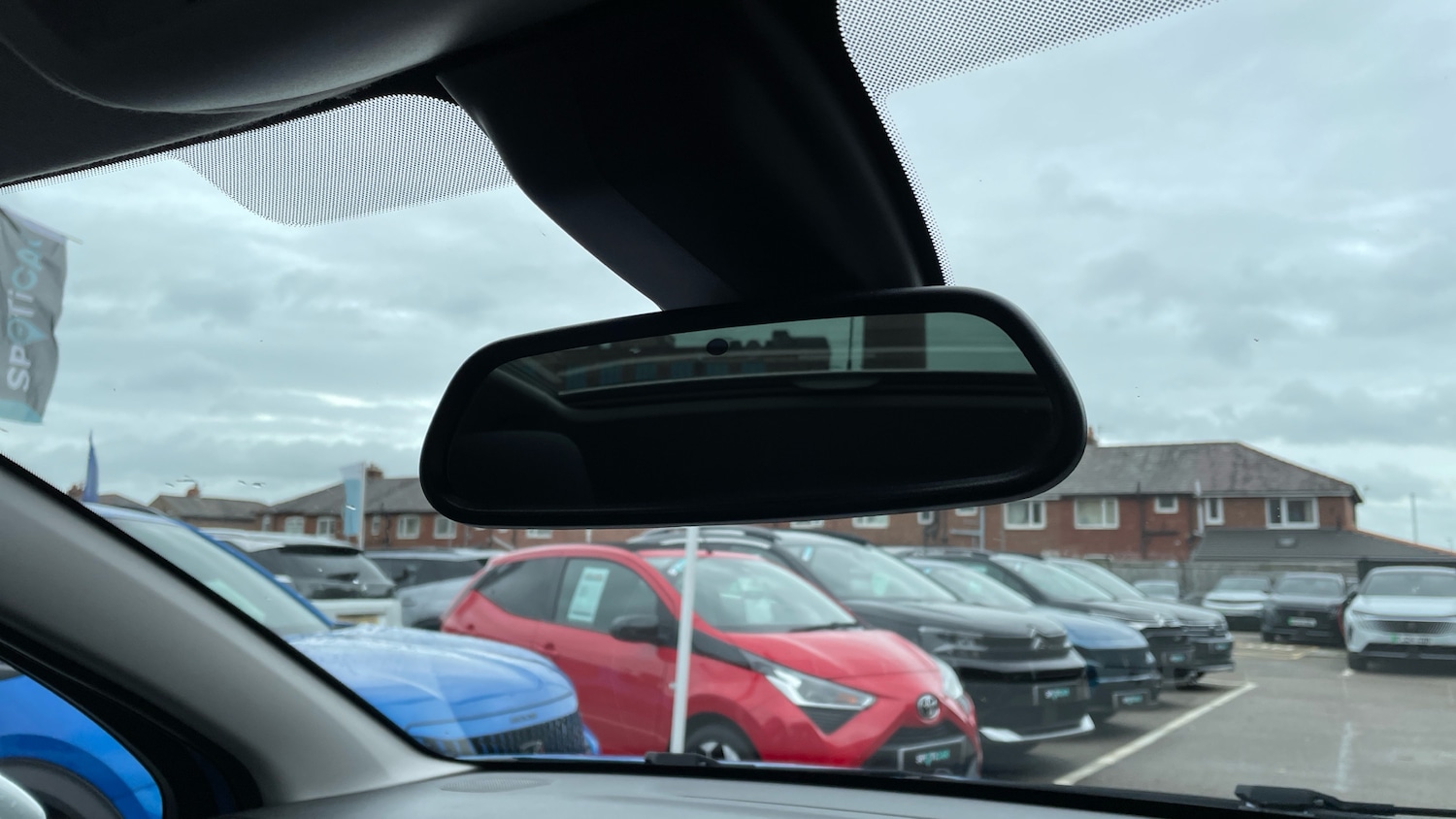 Used Citroen C3 2017 for sale - 76433791: Photo 37