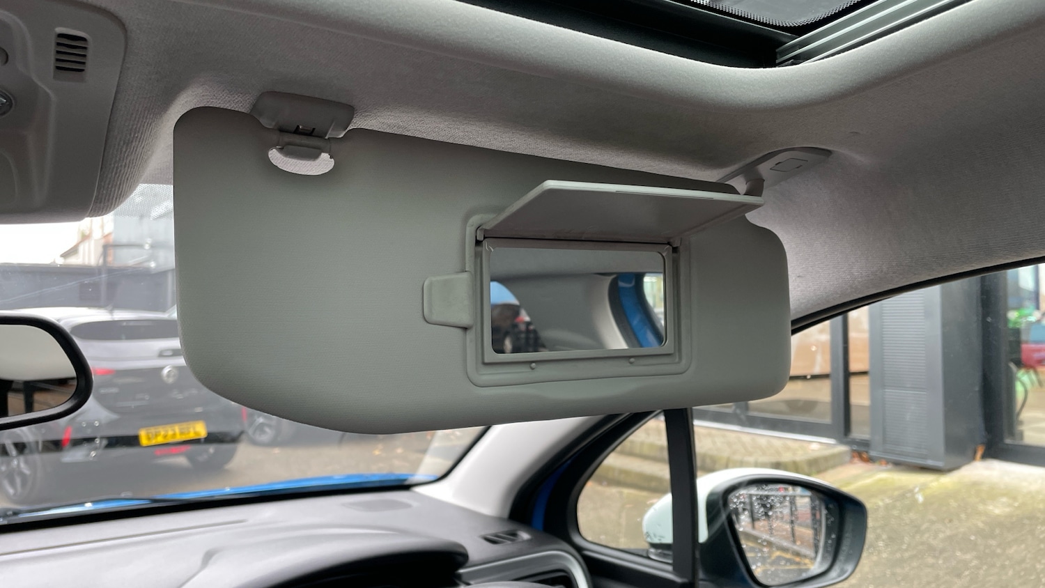 Used Citroen C3 2017 for sale - 76433791: Photo 38