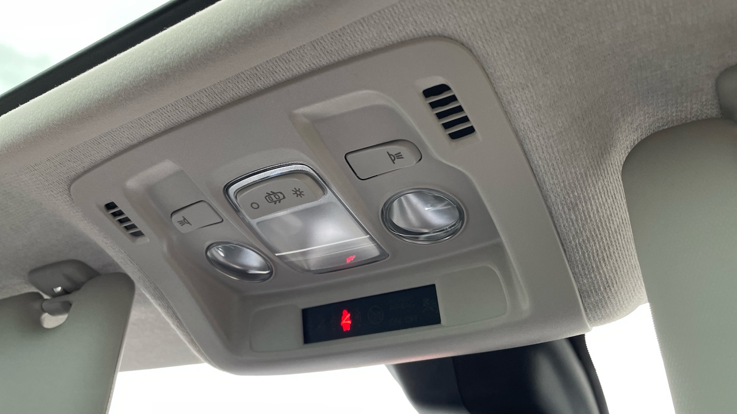 Used Citroen C3 2017 for sale - 76433791: Photo 39