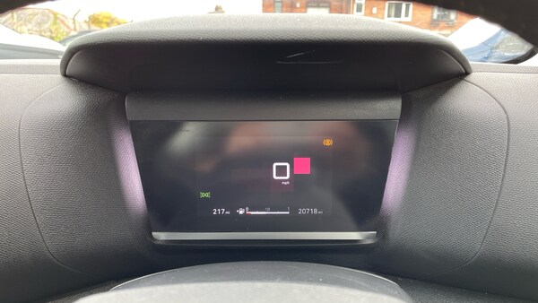 Used Citroen C4 2024 for sale - 76061528: Photo 13