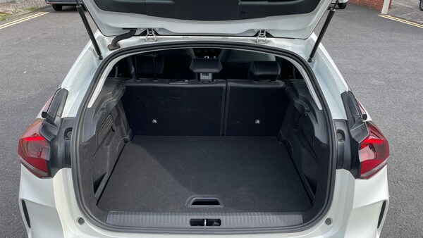 Used Citroen C4 2024 for sale - 76061528: Photo 19