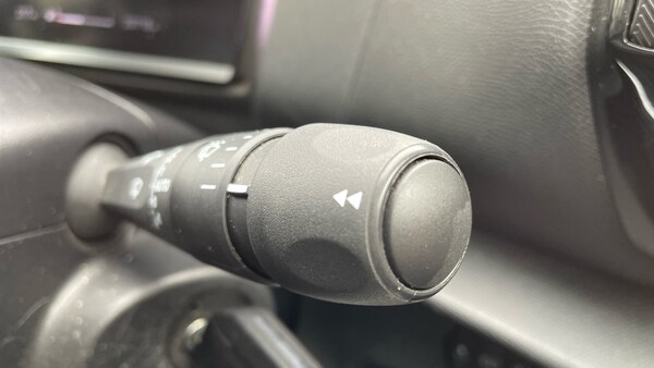 Used Citroen C4 2024 for sale - 76061528: Photo 28