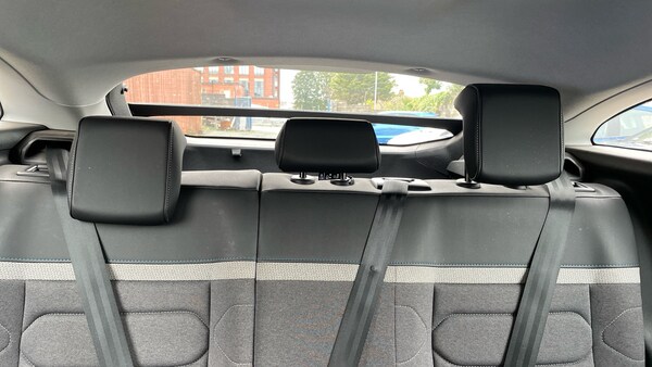 Used Citroen C4 2024 for sale - 76061528: Photo 33