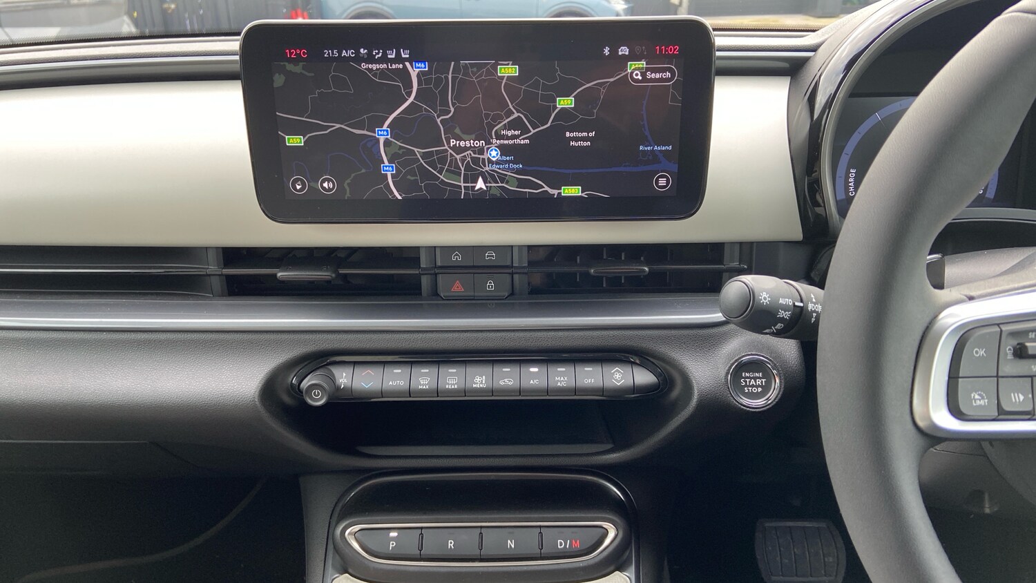 Used Fiat 600 2025 for sale - 77659687: Photo 10