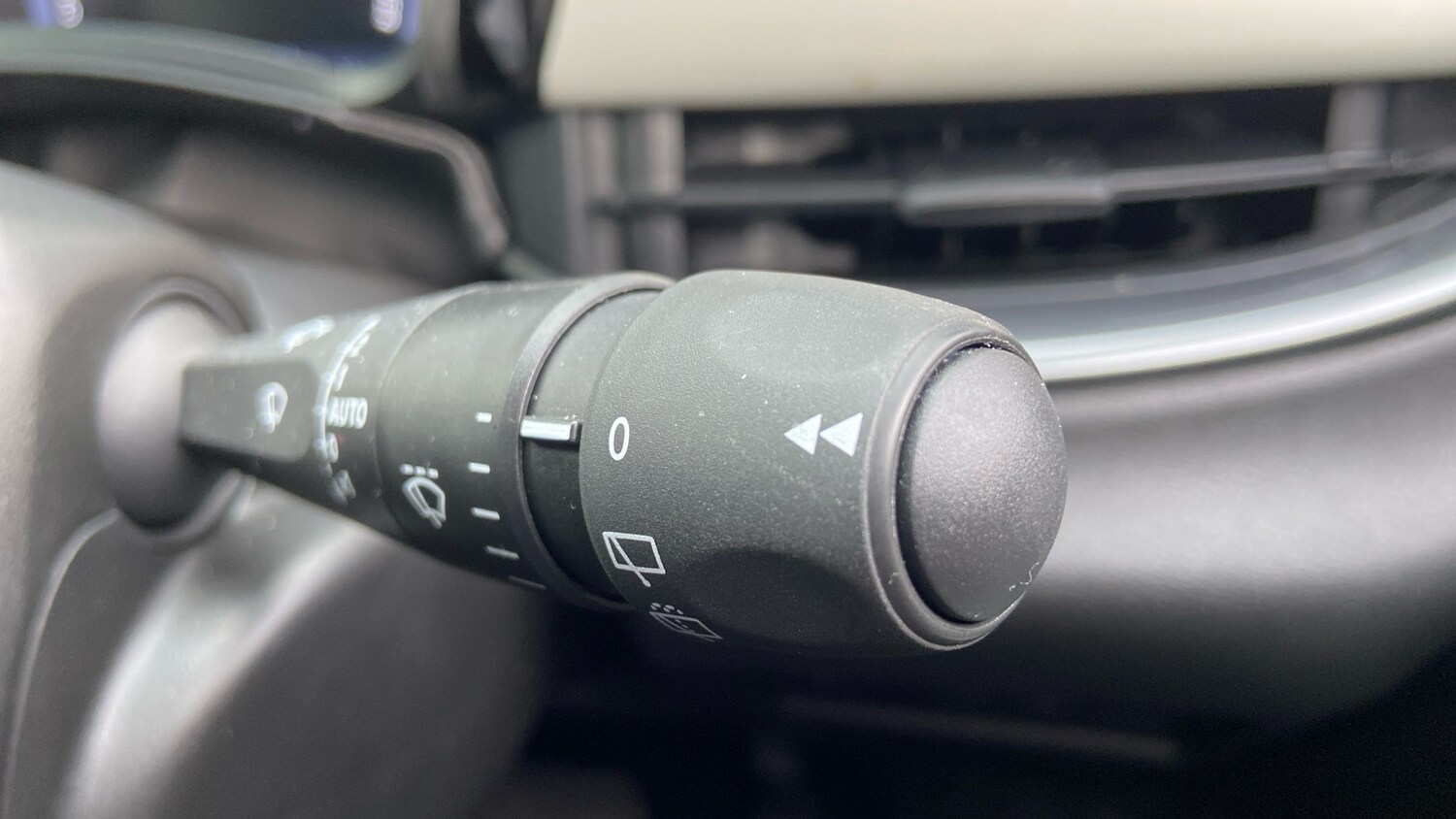 Used Fiat 600 2025 for sale - 77659687: Photo 28