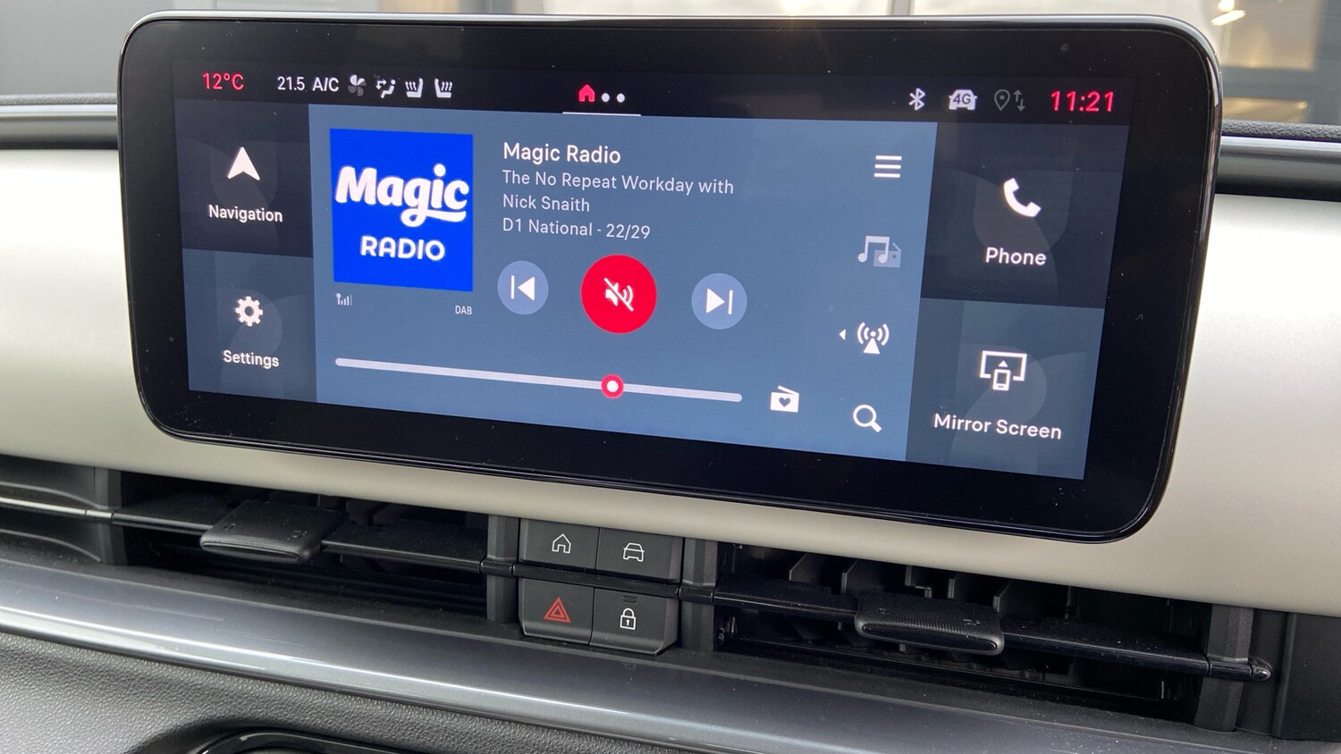 Used Fiat 600 2025 for sale - 77659687: Photo 30