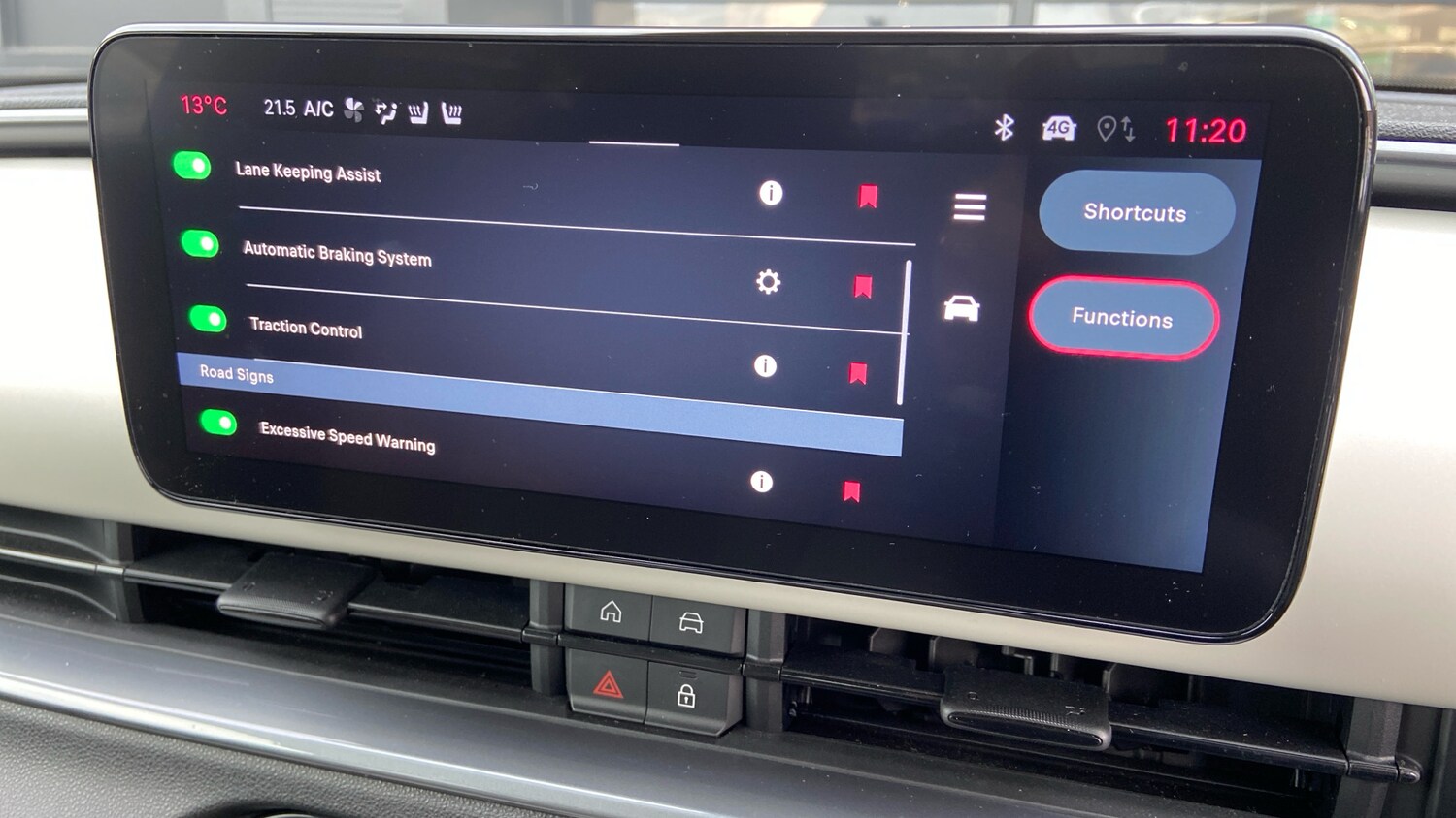 Used Fiat 600 2025 for sale - 77659687: Photo 31