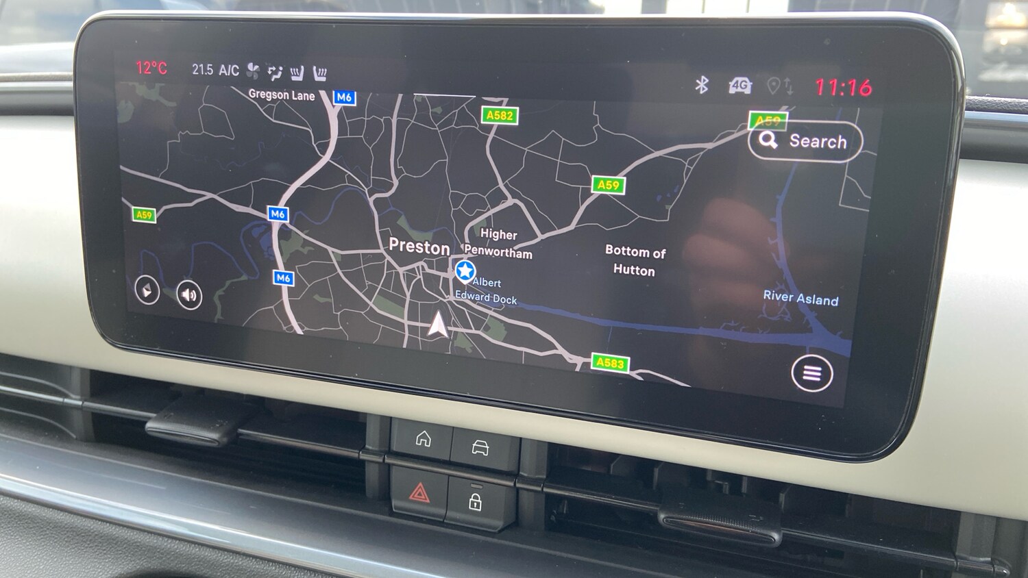 Used Fiat 600 2025 for sale - 77659687: Photo 32