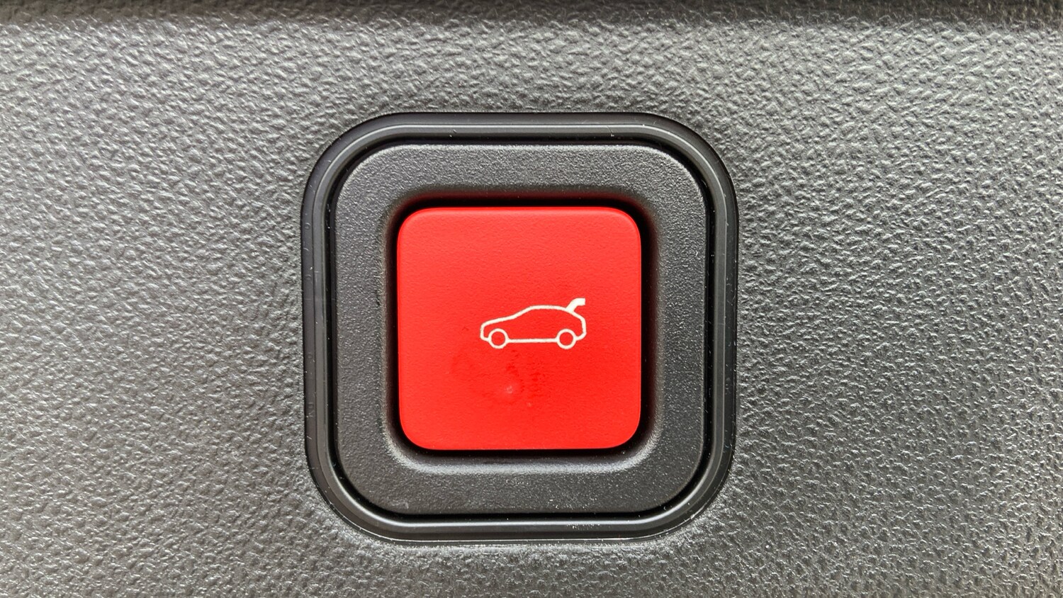 Used Fiat 600 2025 for sale - 77659687: Photo 35