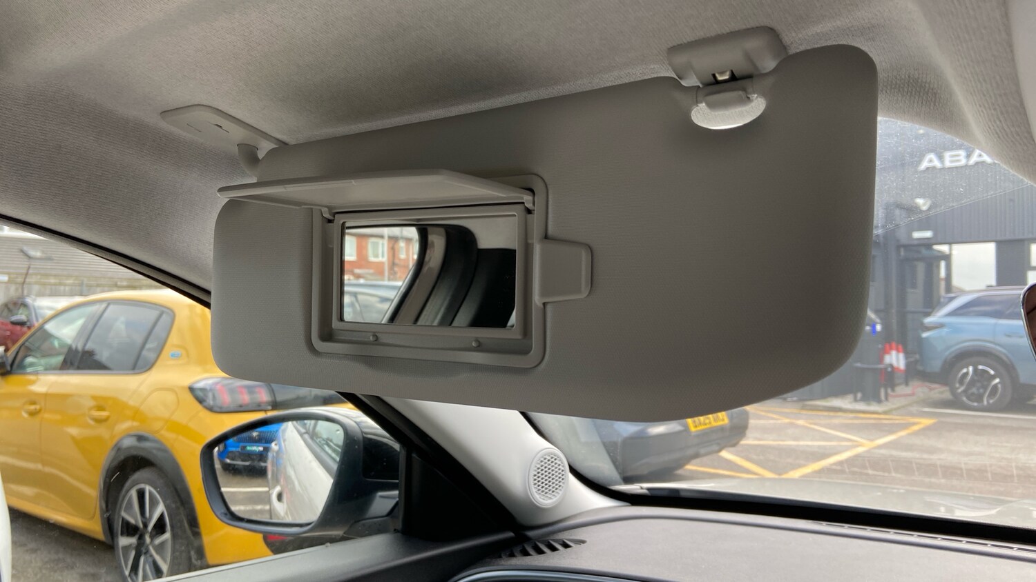 Used Fiat 600 2025 for sale - 77659687: Photo 36