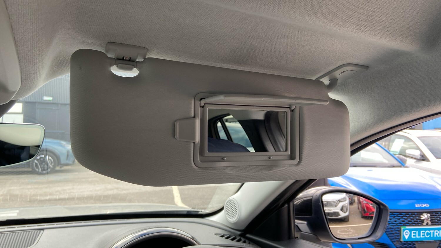 Used Fiat 600 2025 for sale - 77659687: Photo 38