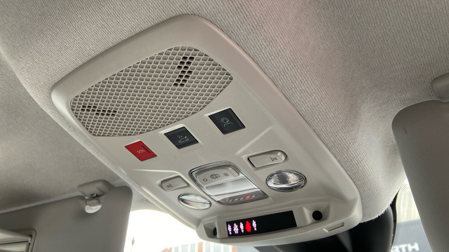 Used Fiat 600 2025 for sale - 77659687: Photo 39