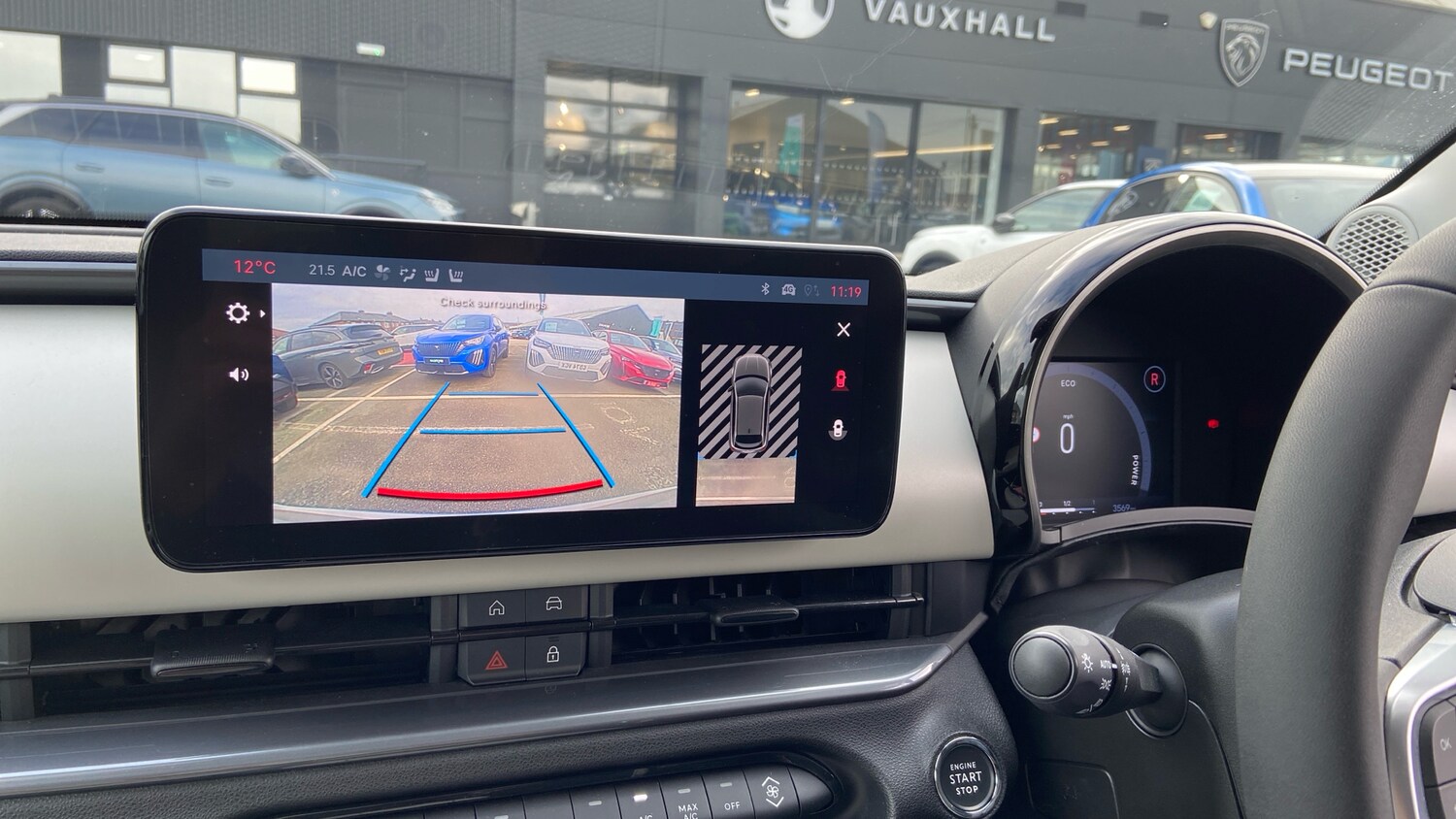 Used Fiat 600 2025 for sale - 77659687: Photo 41