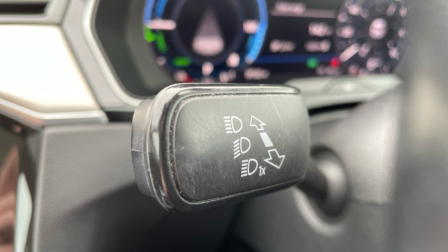 Used Volkswagen Passat 2017 for sale - 76260897: Photo 27