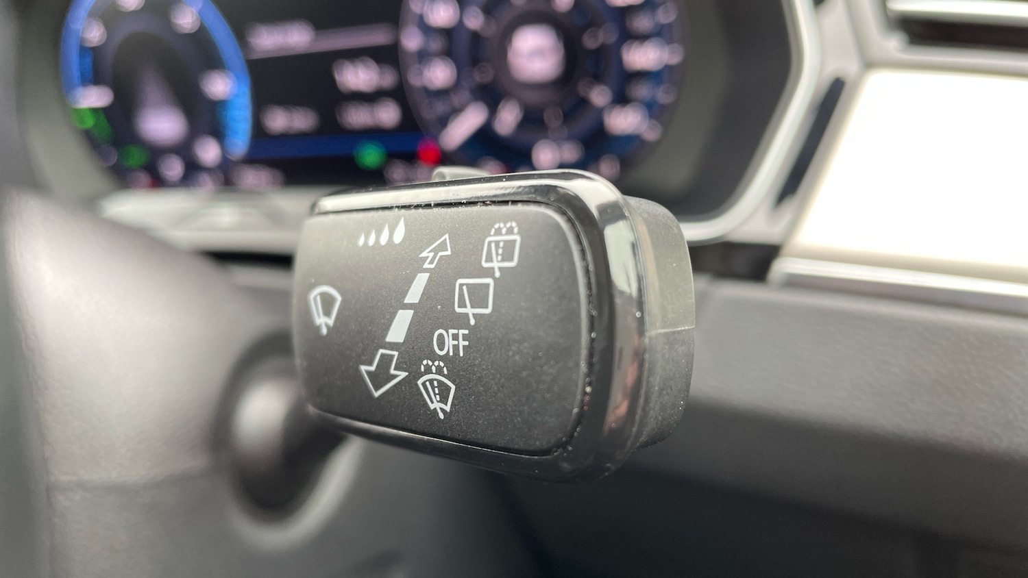 Used Volkswagen Passat 2017 for sale - 76260897: Photo 28