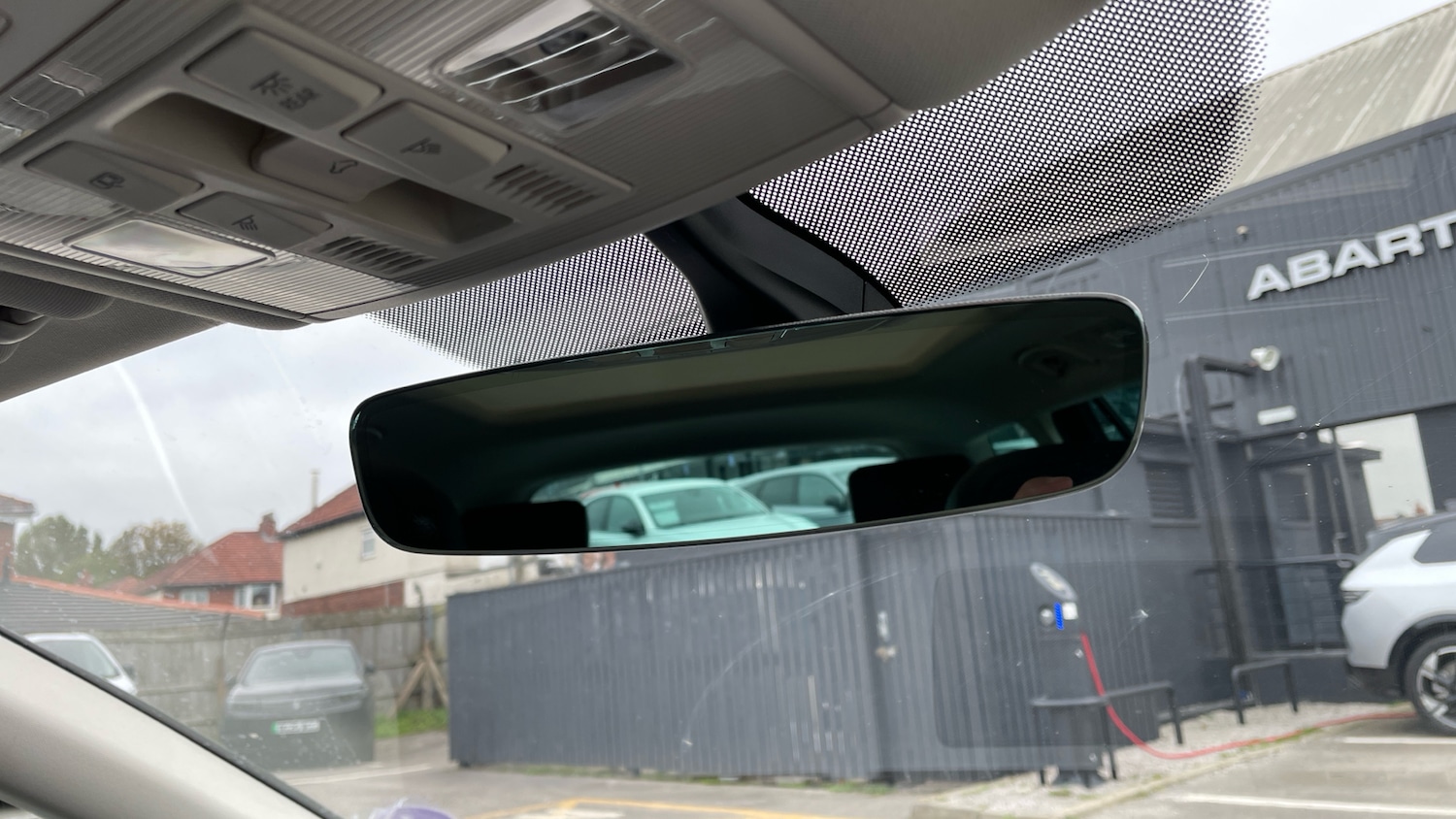 Used Volkswagen Passat 2017 for sale - 76260897: Photo 37