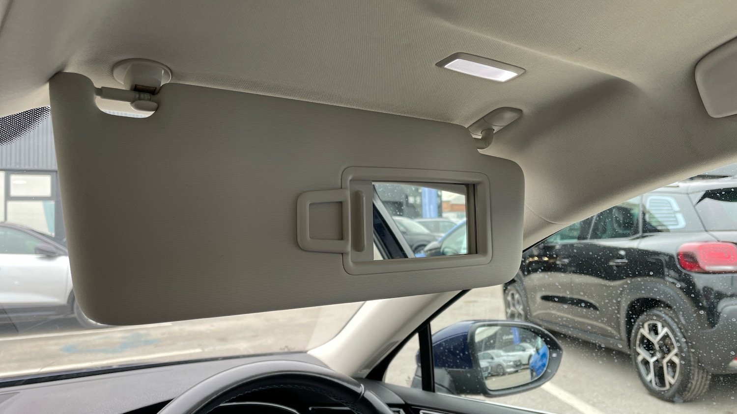 Used Volkswagen Passat 2017 for sale - 76260897: Photo 38