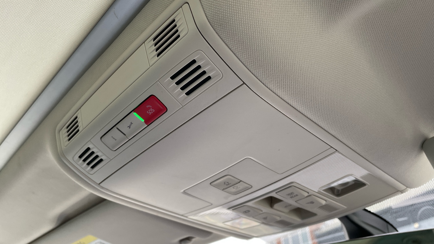 Used Volkswagen Passat 2017 for sale - 76260897: Photo 39