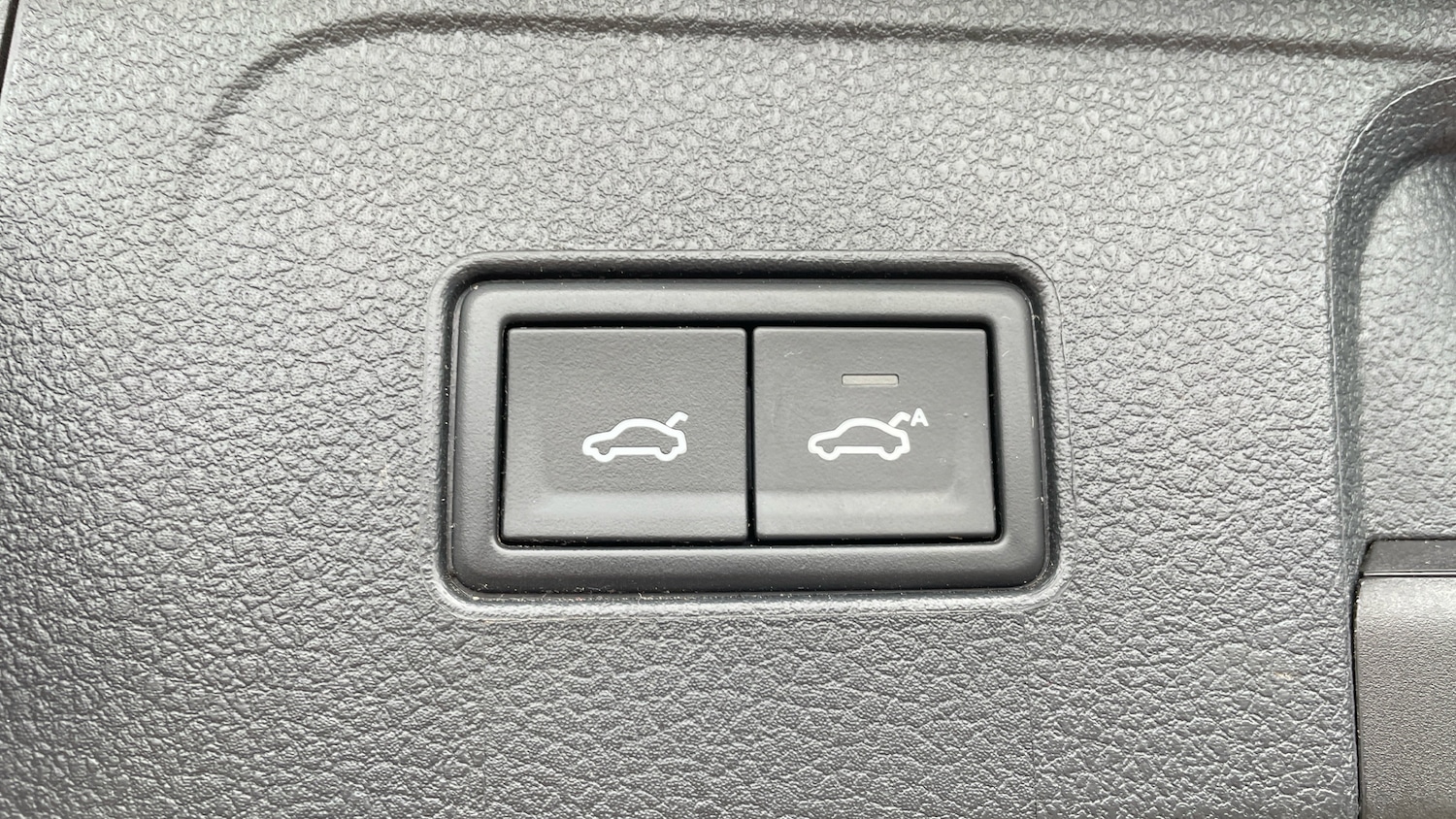 Used Volkswagen Passat 2017 for sale - 76260897: Photo 40