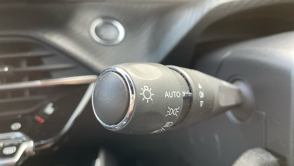 Used Peugeot 208 2022 for sale - 76327640: Photo 27
