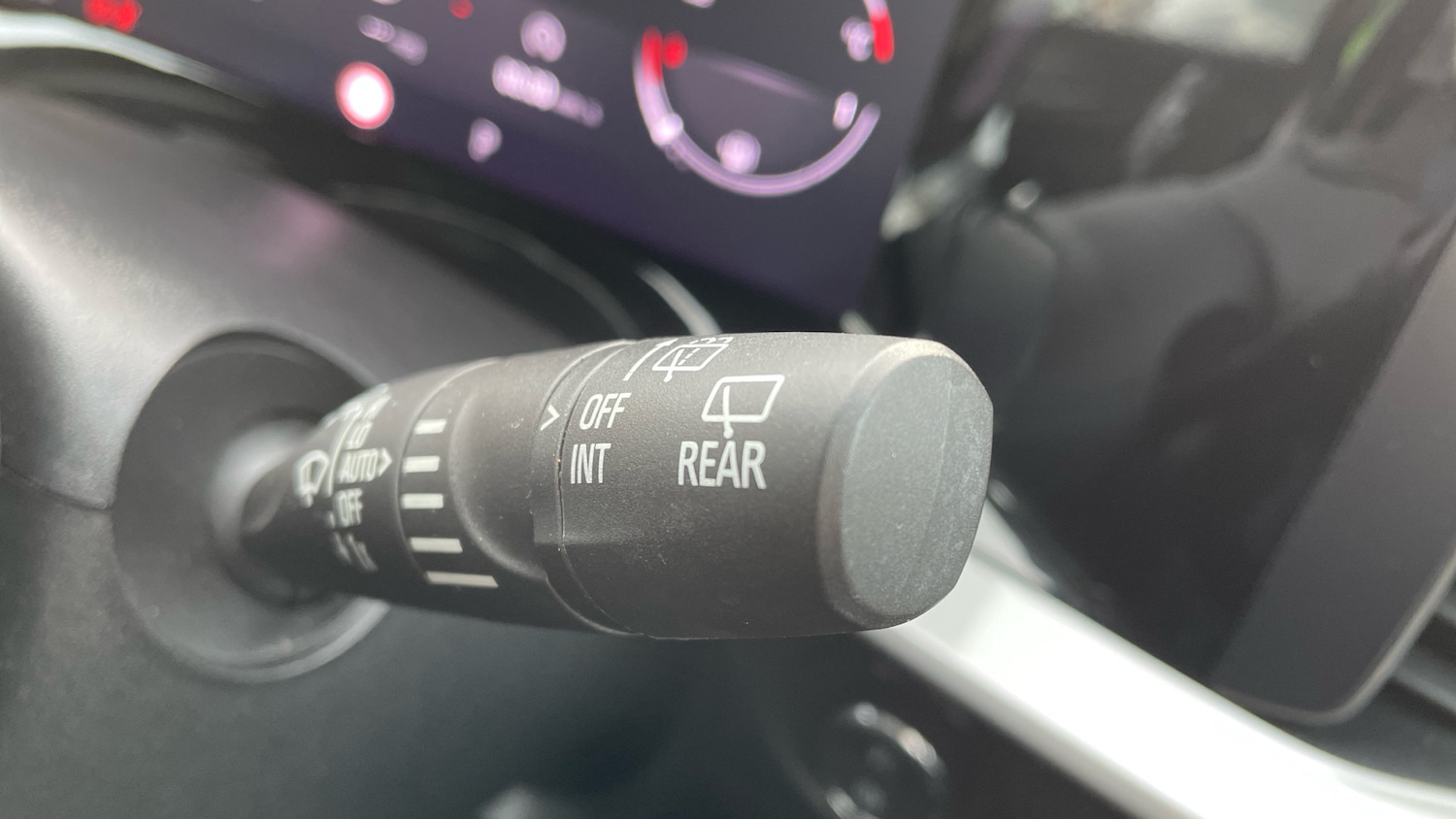 Used Vauxhall Mokka 2023 for sale - 77121204: Photo 29