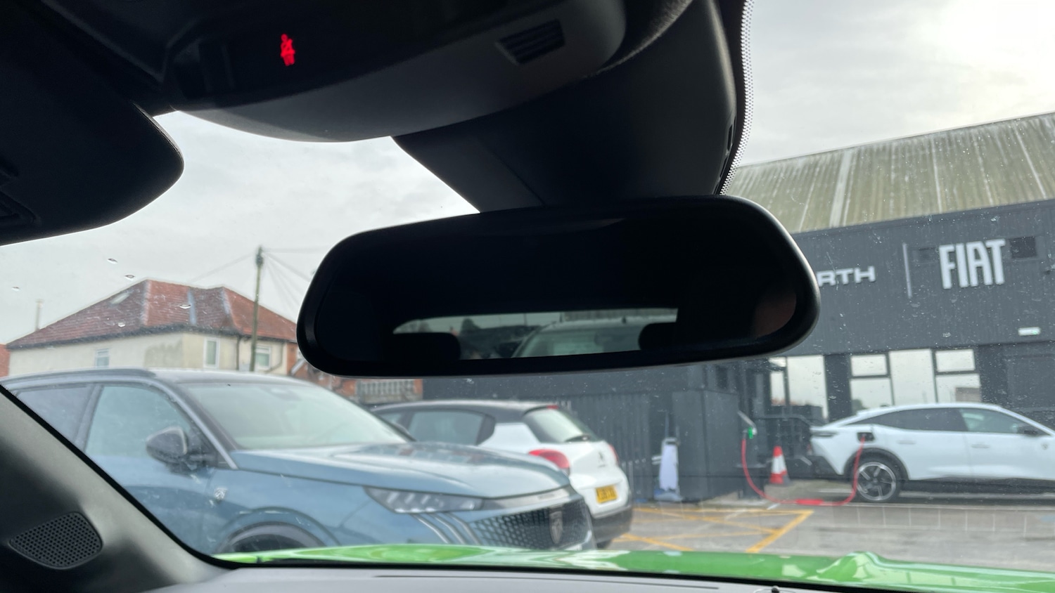 Used Vauxhall Mokka 2023 for sale - 77121204: Photo 38