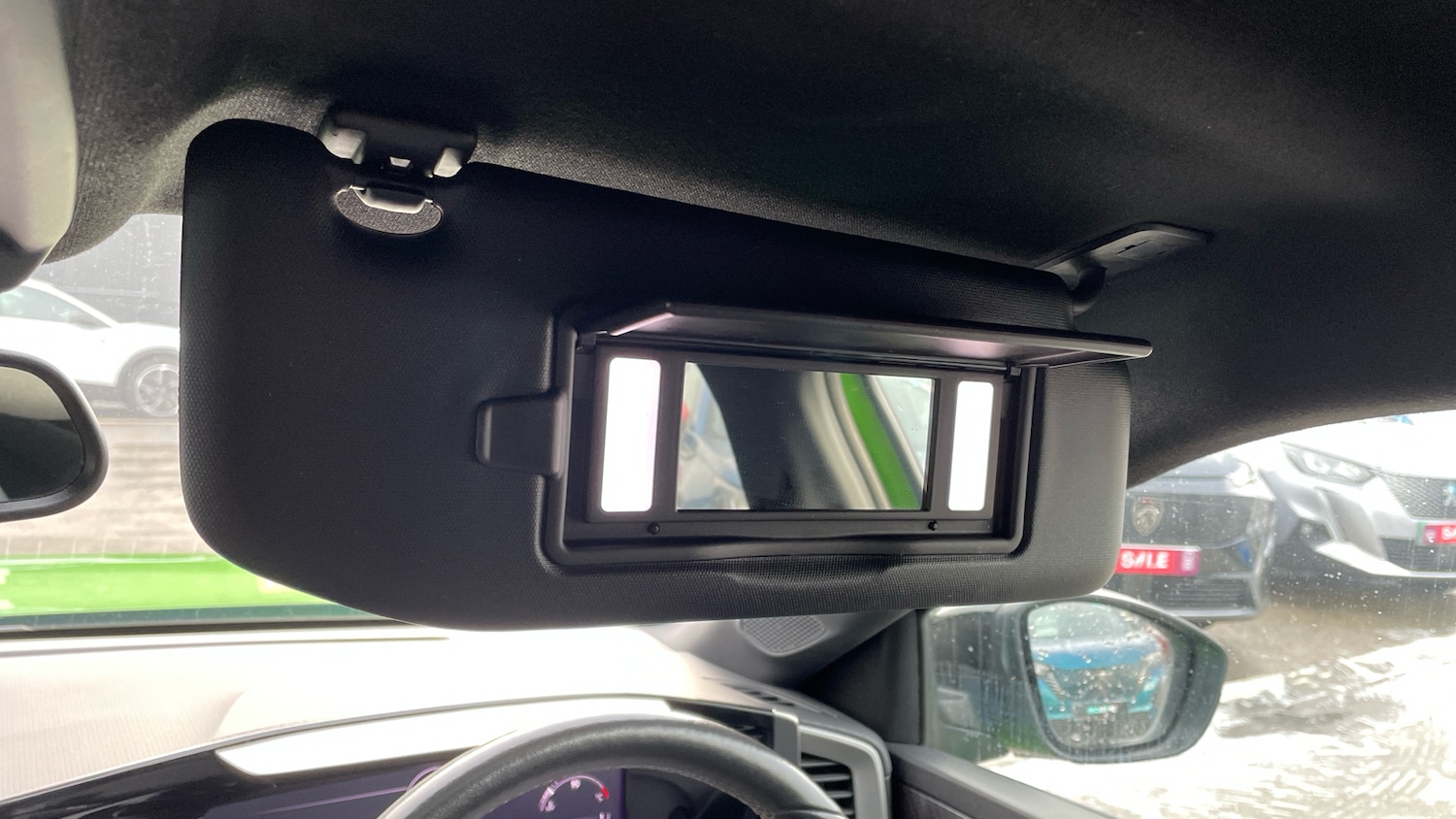 Used Vauxhall Mokka 2023 for sale - 77121204: Photo 39