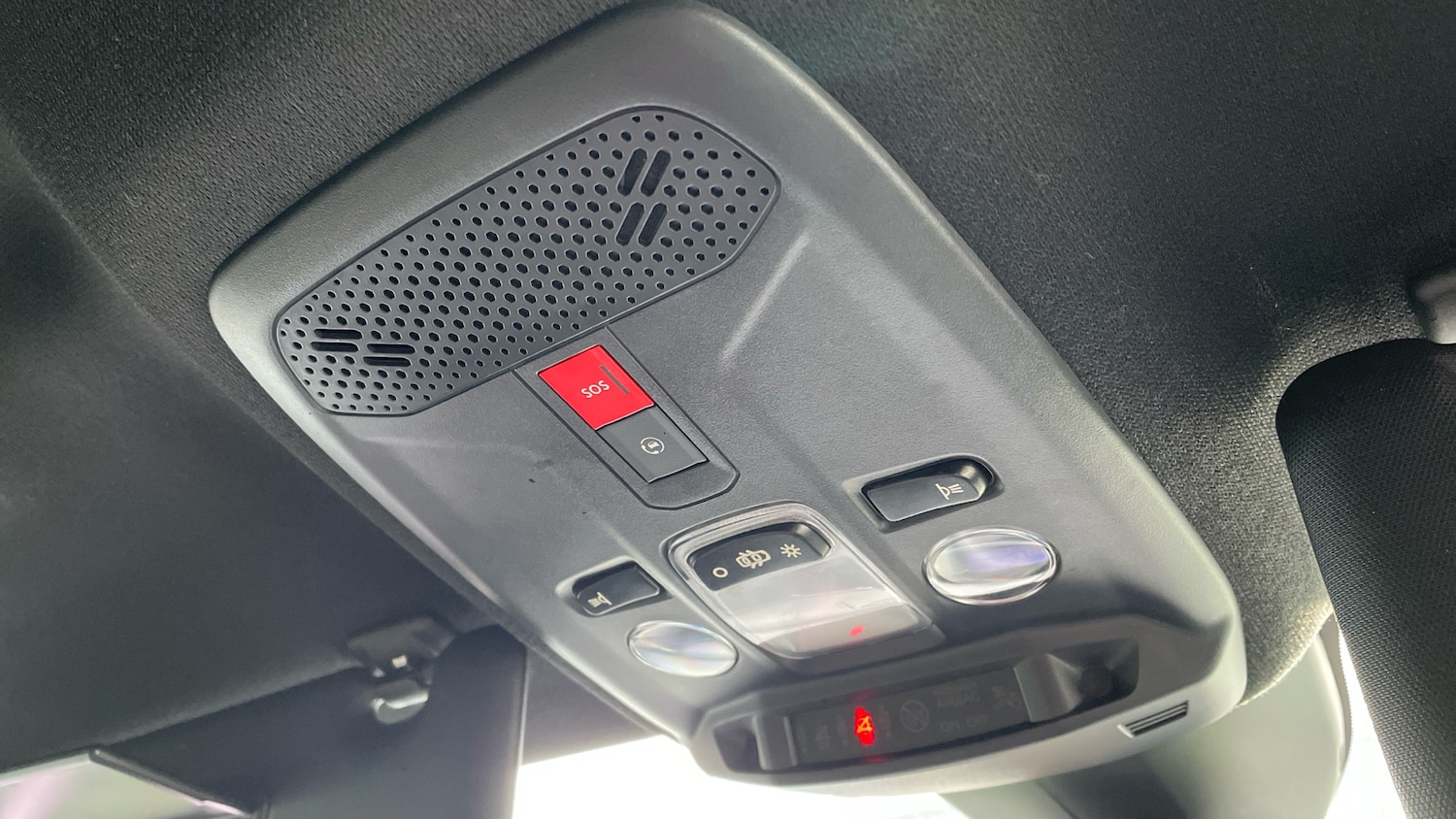 Used Vauxhall Mokka 2023 for sale - 77121204: Photo 40