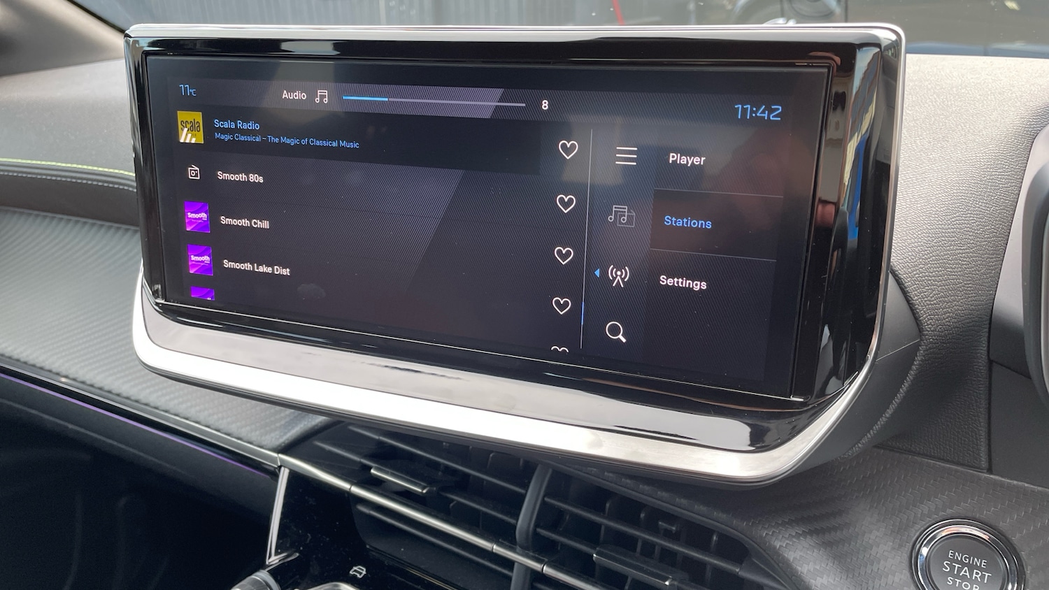 Used Peugeot 208 2024 for sale - 76574410: Photo 33