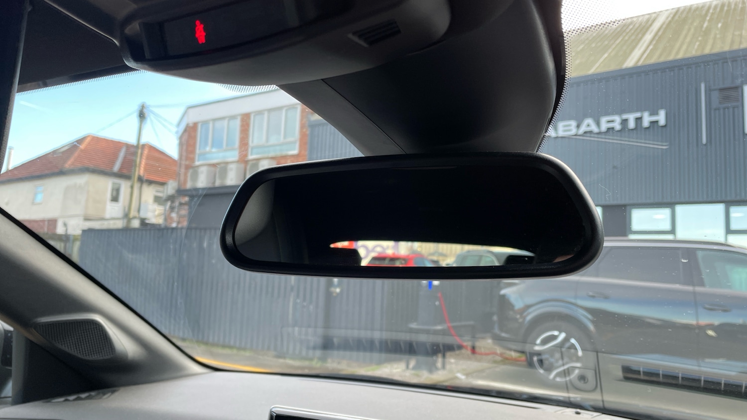 Used Peugeot 208 2024 for sale - 76574410: Photo 37