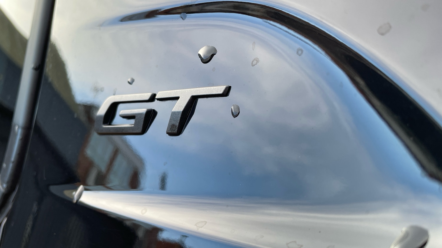 Used Peugeot 208 2024 for sale - 76574410: Photo 43