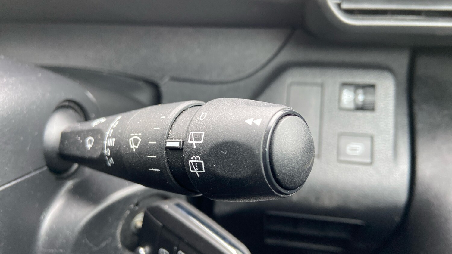 Used Peugeot Partner 2024 for sale - 76139386: Photo 28