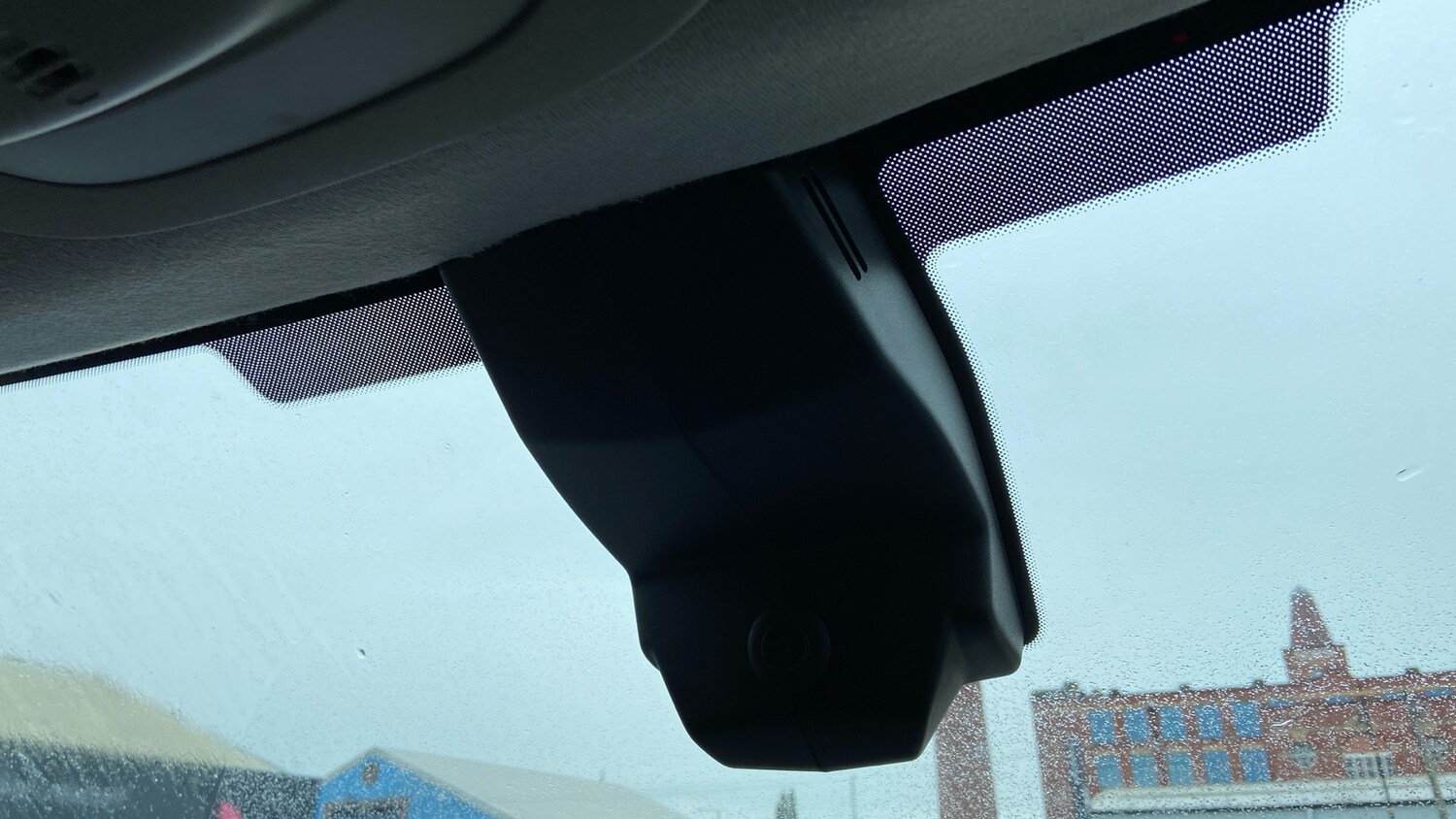 Used Peugeot Partner 2024 for sale - 76139386: Photo 37