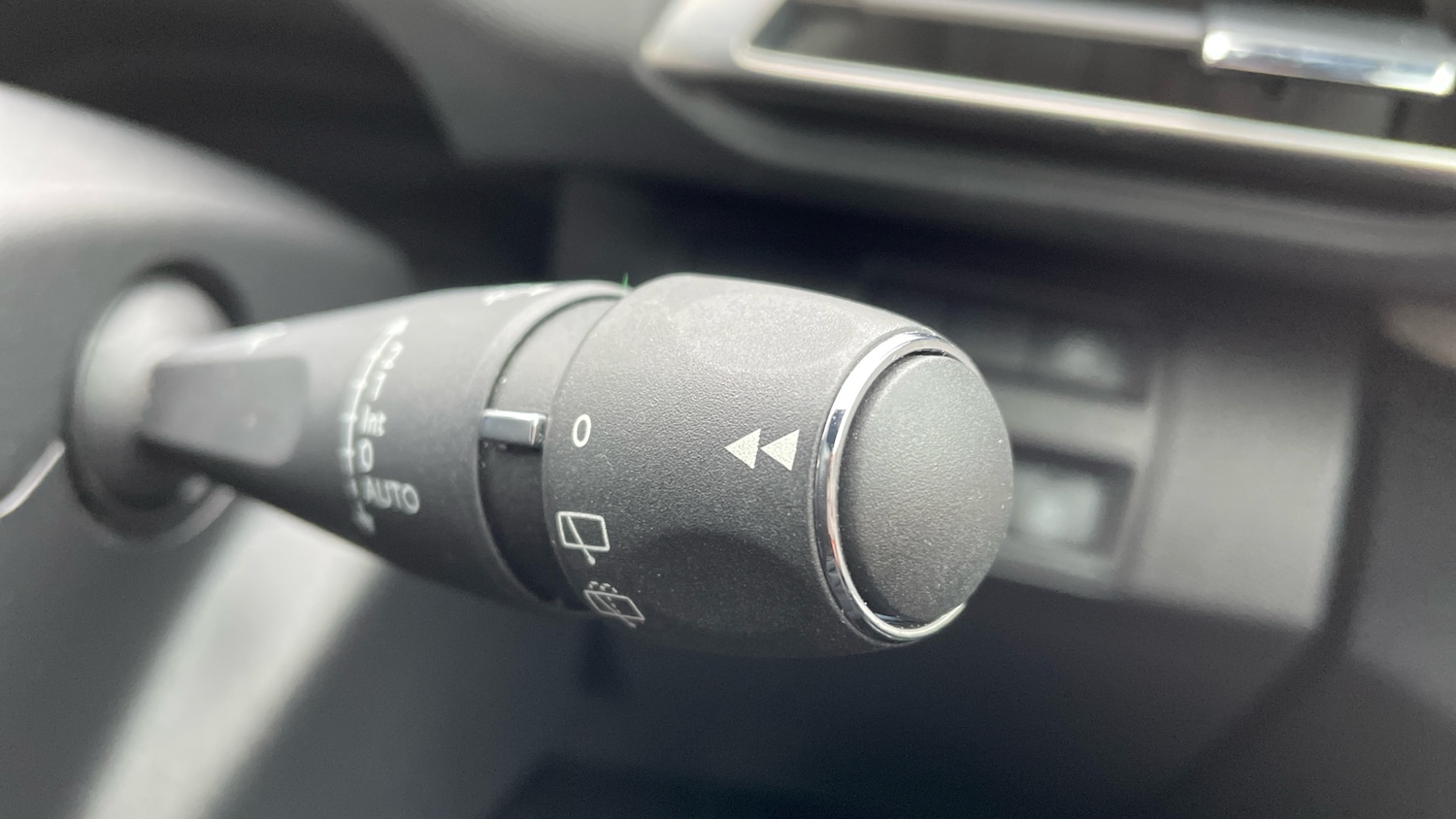 Used Peugeot 3008 2021 for sale - 76086017: Photo 28