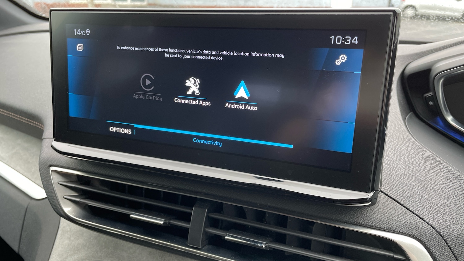 Used Peugeot 3008 2021 for sale - 76086017: Photo 31