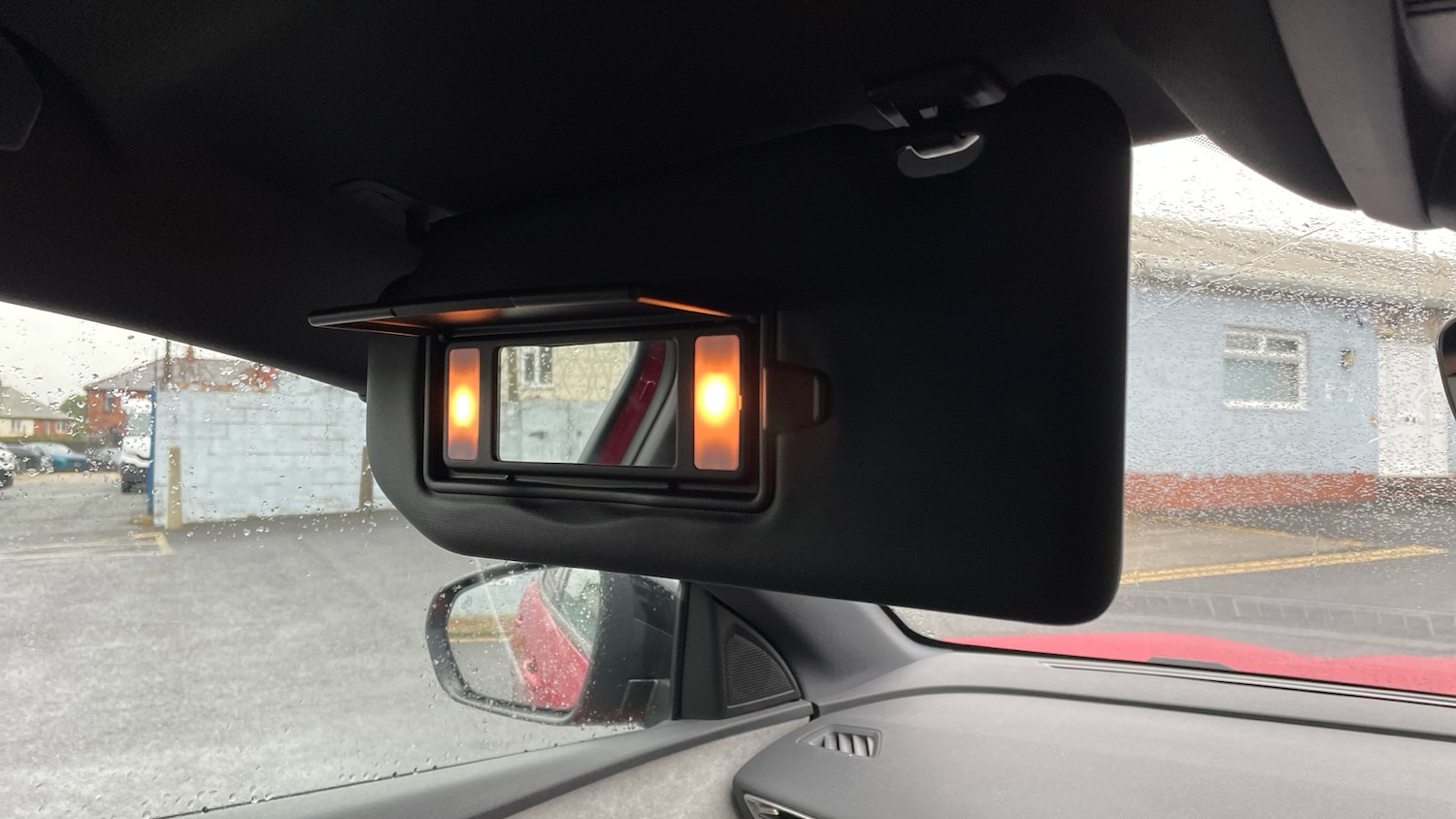 Used Peugeot 3008 2021 for sale - 76086017: Photo 36