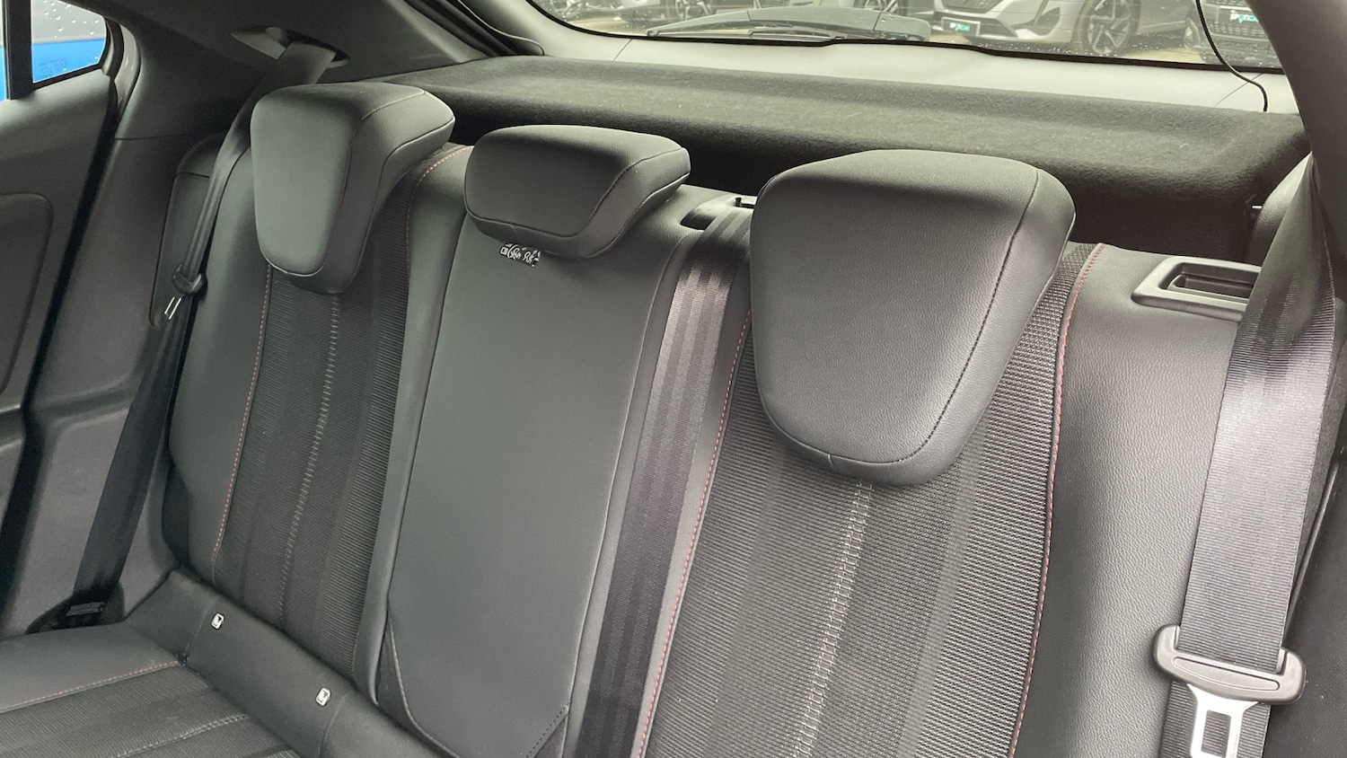 Used Vauxhall Mokka 2023 for sale - 76441661: Photo 25