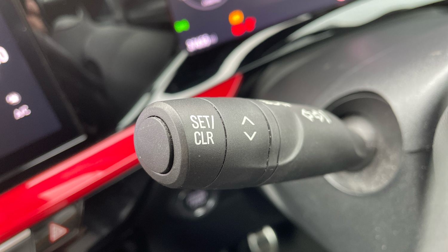 Used Vauxhall Mokka 2023 for sale - 76441661: Photo 27