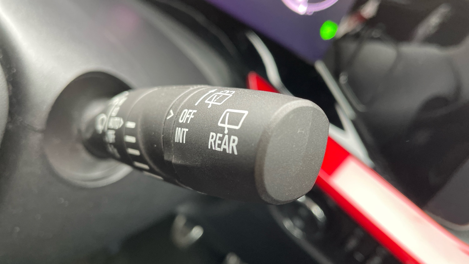 Used Vauxhall Mokka 2023 for sale - 76441661: Photo 28