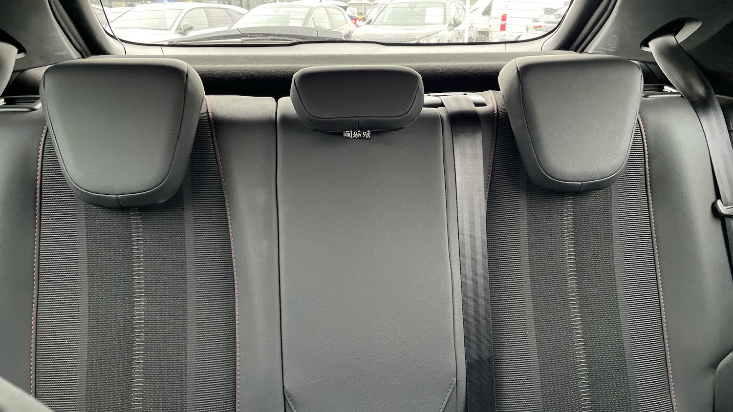 Used Vauxhall Mokka 2023 for sale - 76441661: Photo 33