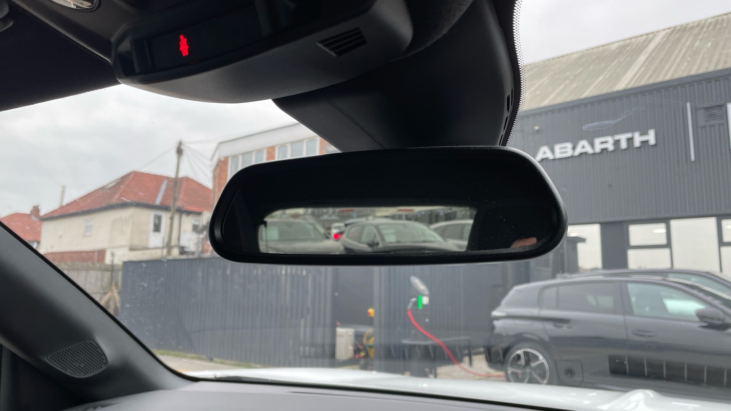 Used Vauxhall Mokka 2023 for sale - 76441661: Photo 37