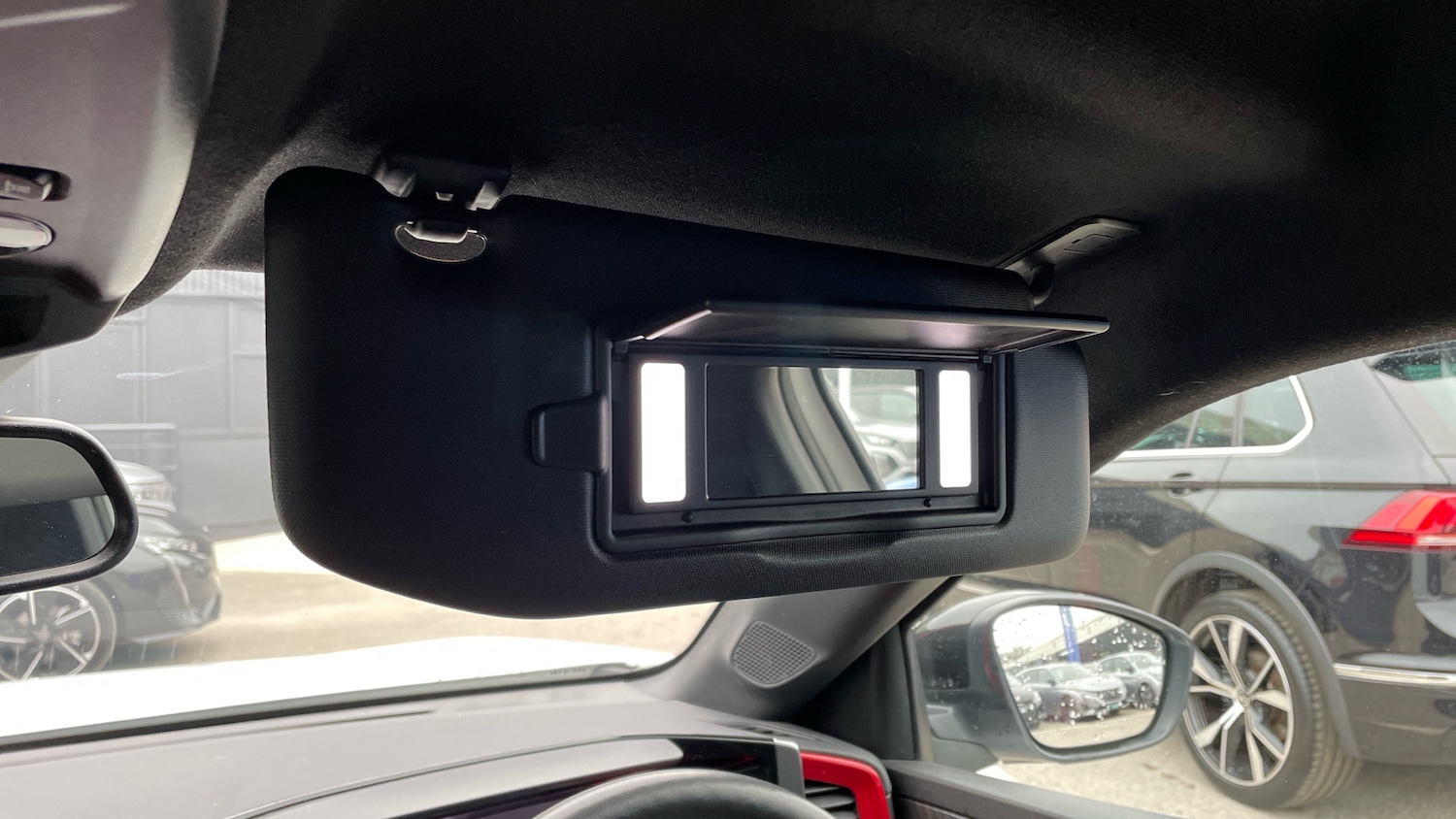 Used Vauxhall Mokka 2023 for sale - 76441661: Photo 38