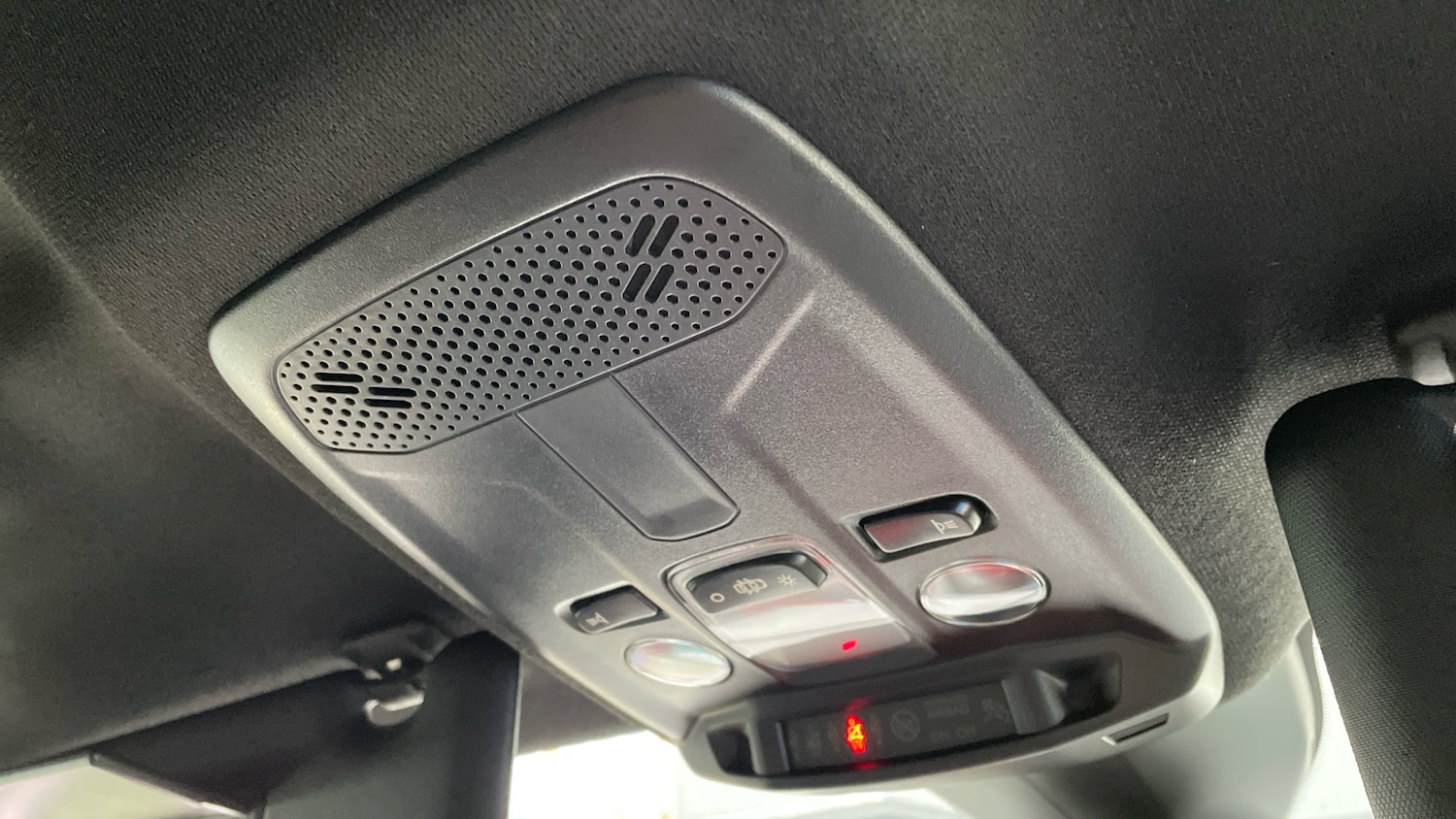 Used Vauxhall Mokka 2023 for sale - 76441661: Photo 39