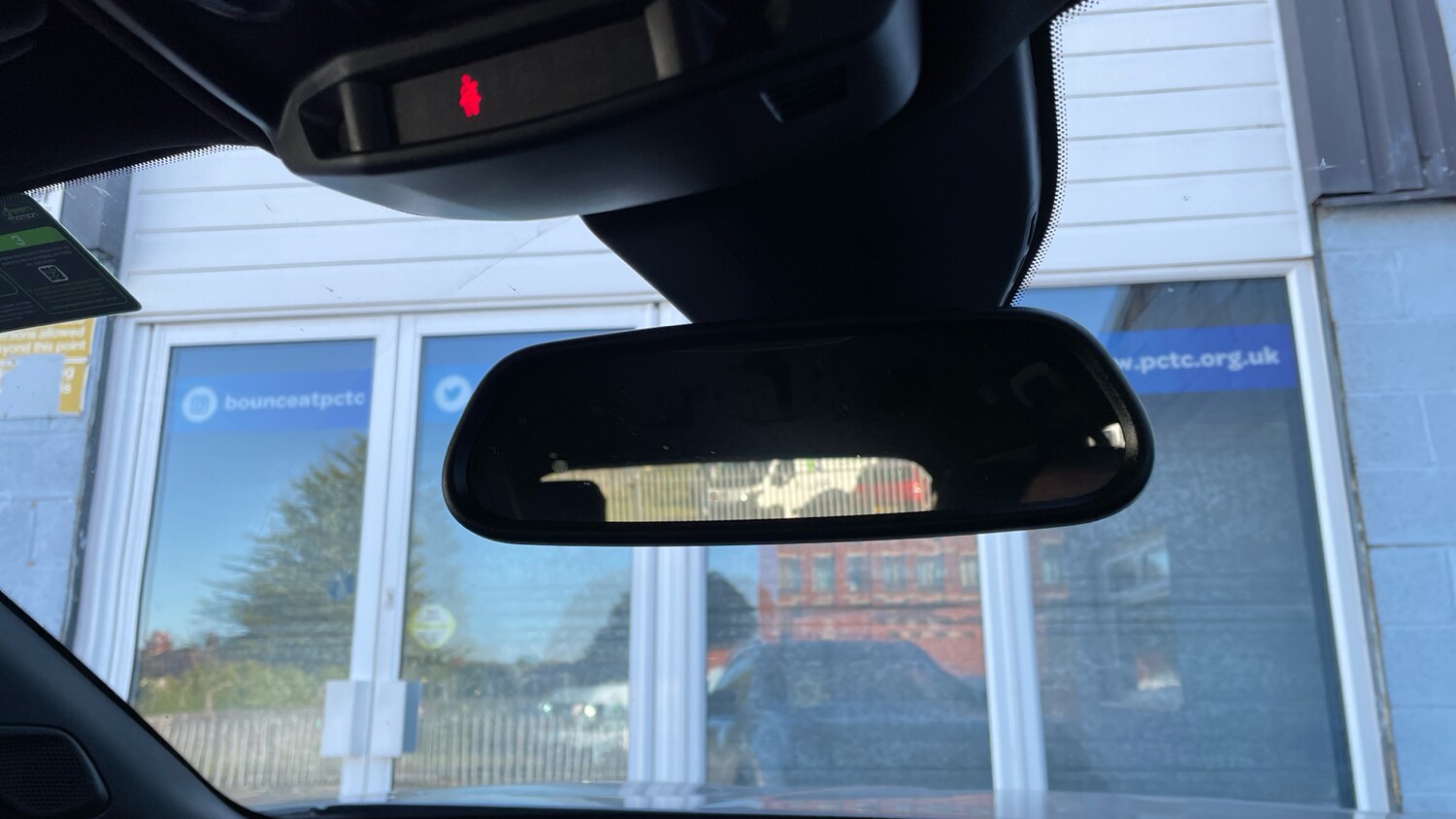 Used Peugeot 2008 2024 for sale - 76061526: Photo 37