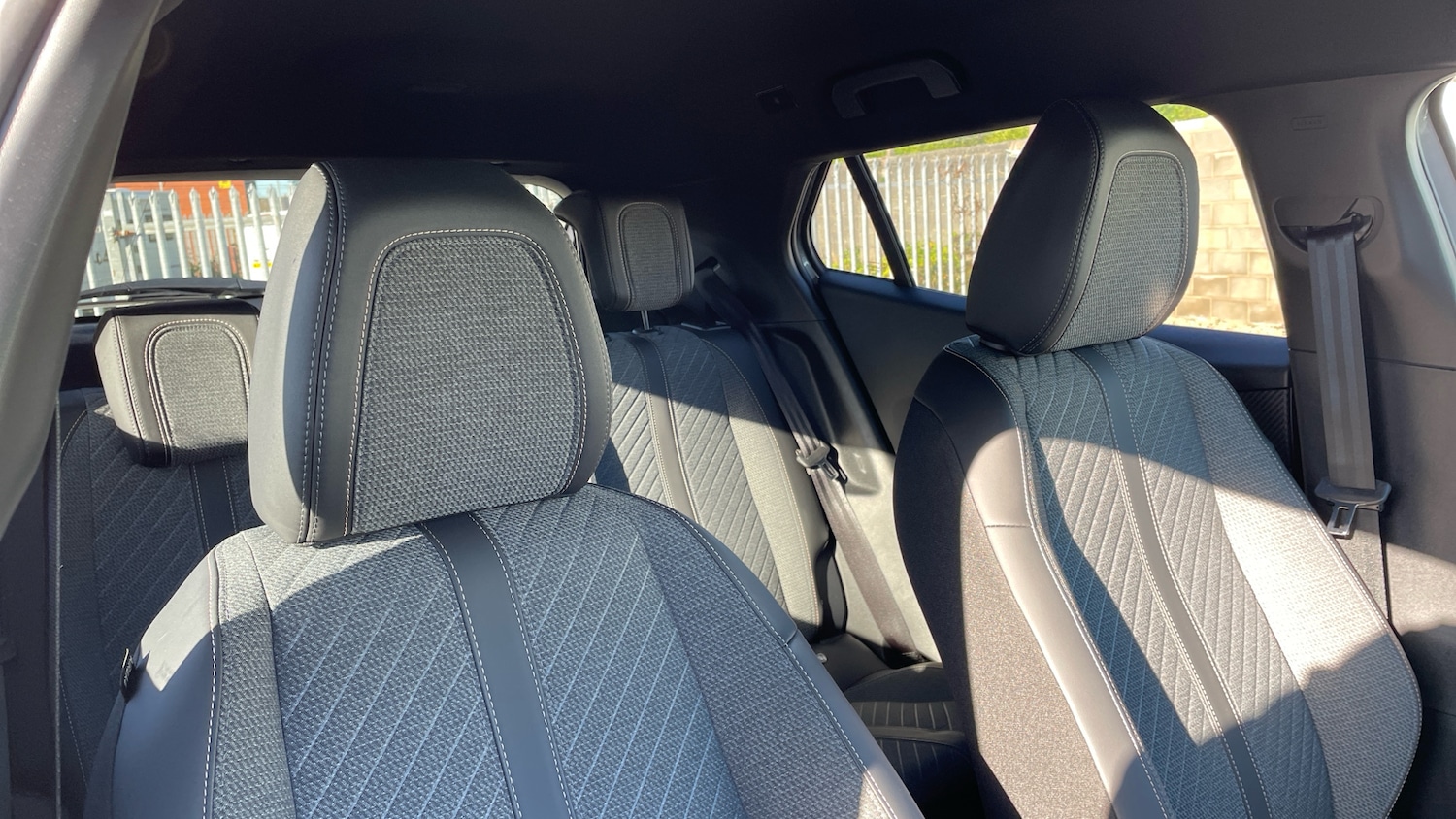 Used Peugeot 2008 2024 for sale - 76061526: Photo 42