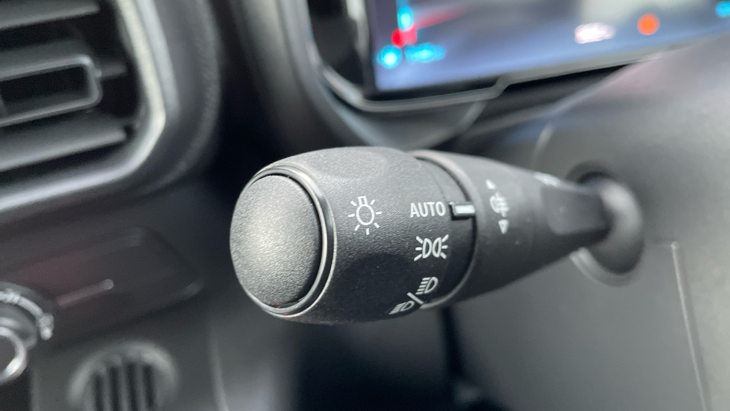 Used Citroen Berlingo 2024 for sale - 76803241: Photo 27