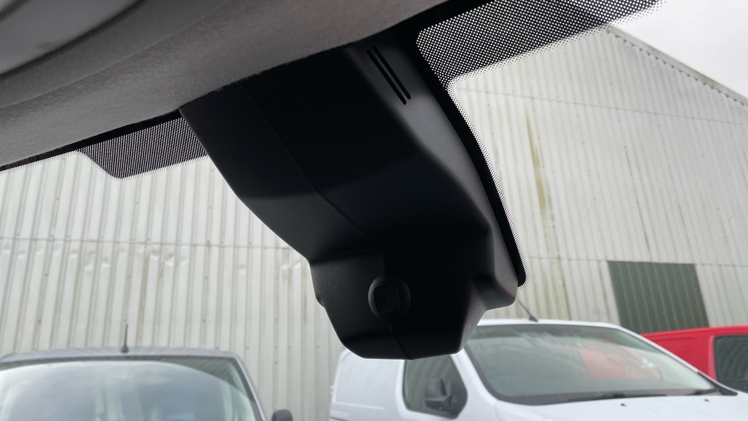 Used Citroen Berlingo 2024 for sale - 76803241: Photo 37