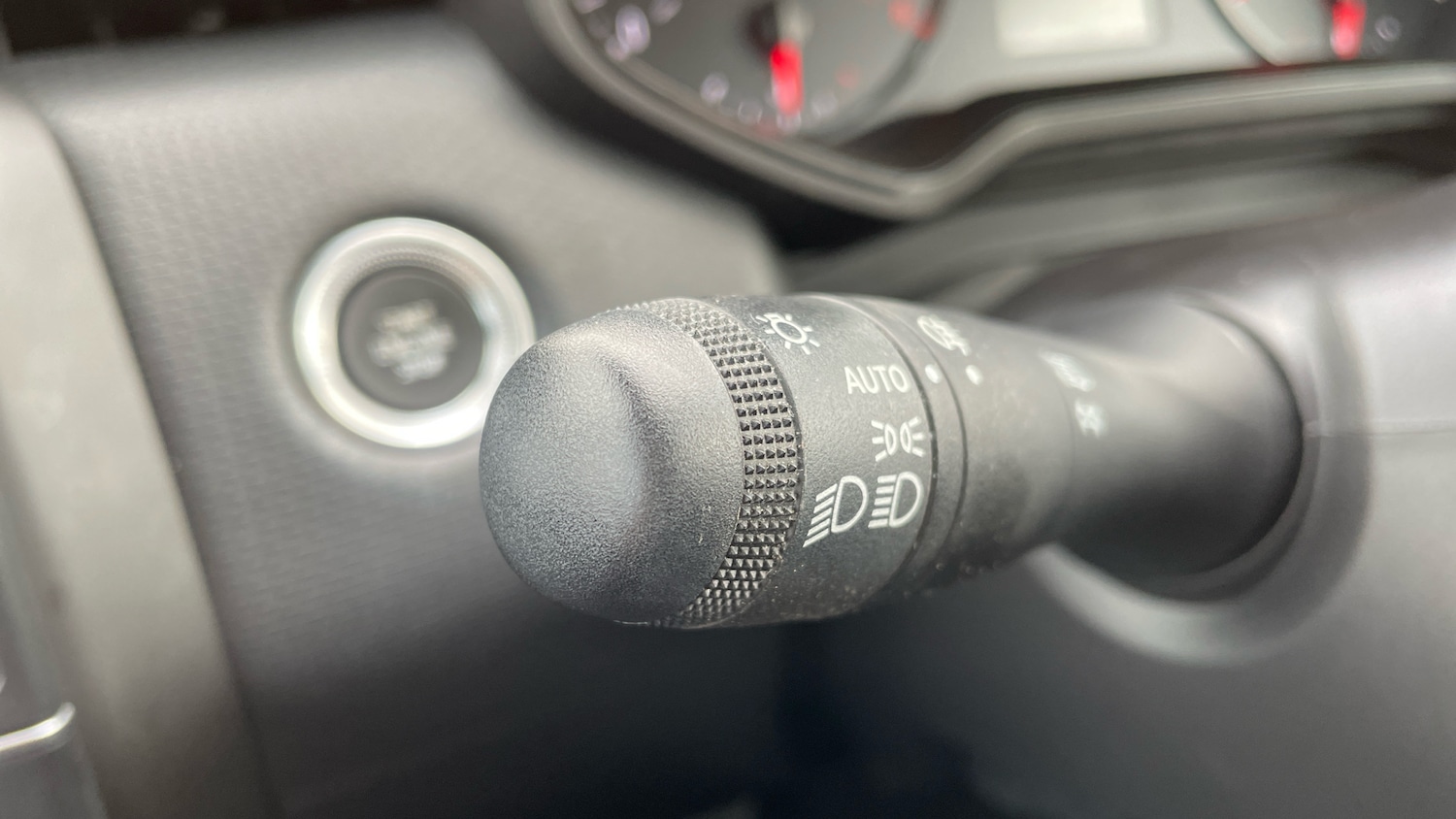Used Renault Clio 2022 for sale - 76073689: Photo 27